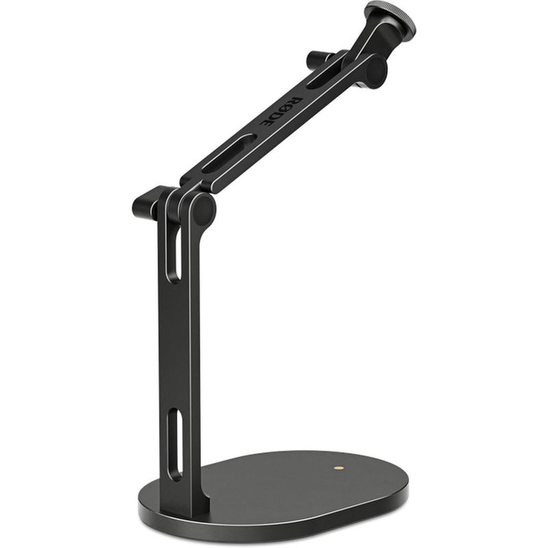 Rode DS2 Destktop studio arm / tafelstatief