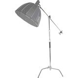 Sirui C-Stand CS01