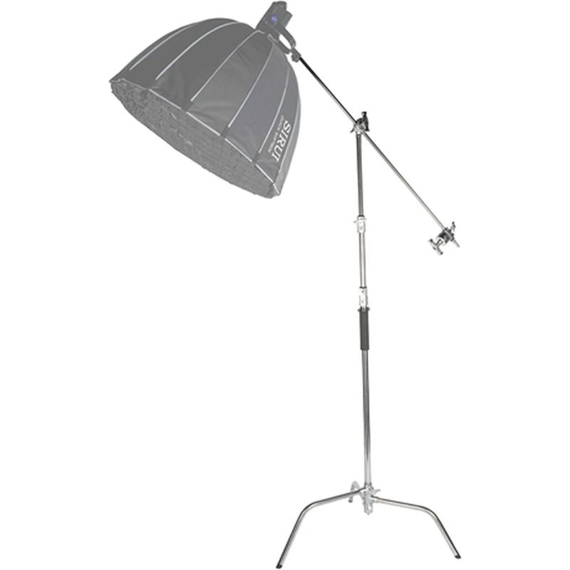 Sirui C-Stand CS01