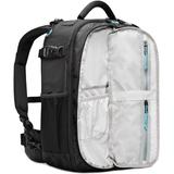 GuraGear Kiboko 2.0 22L+ Black