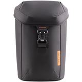 PGYTECH Lens Case M