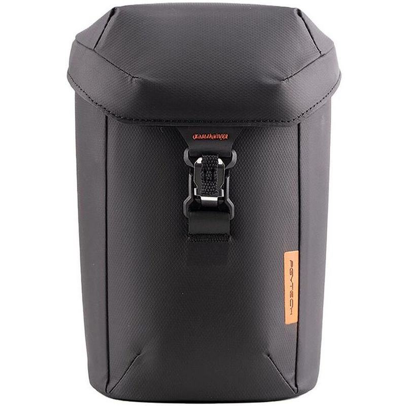 PGYTECH Lens Case M