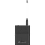 Sennheiser EW-D ME3 Set (R4-9)