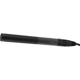 Deity S-Mic 3S Broadcast Quality Shotgun Microphone