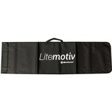 Elinchrom Bag Litemotiv 120