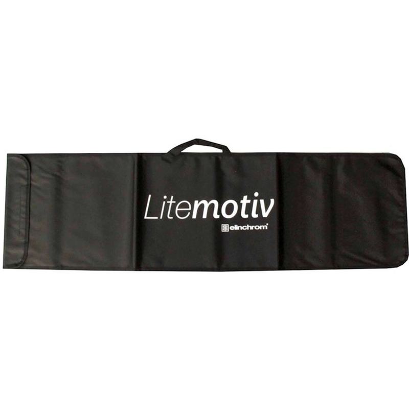 Elinchrom Bag Litemotiv 120