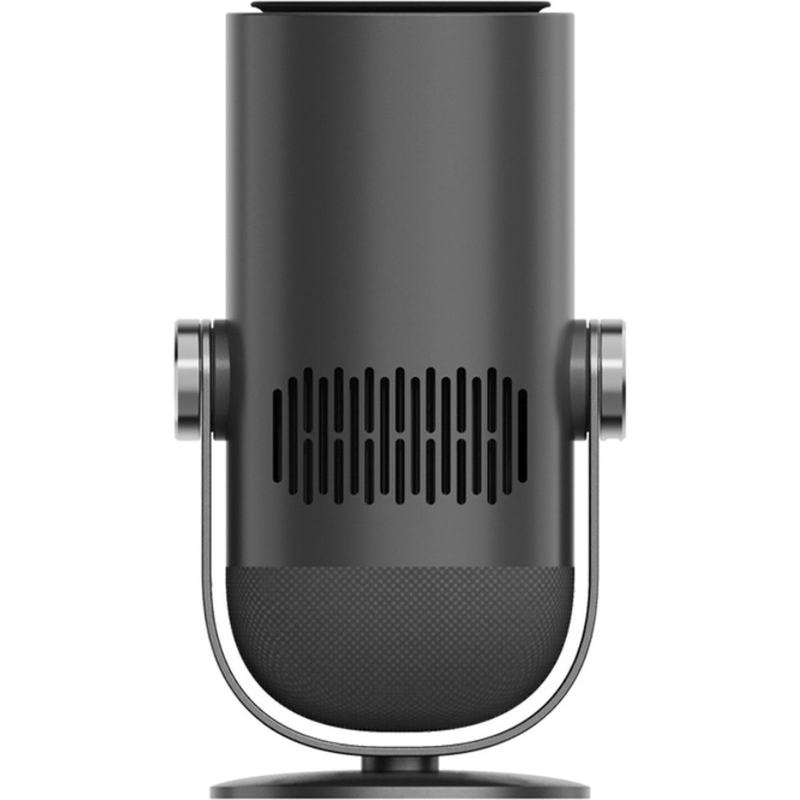 Dangbei Freedo Portable Smart Projector