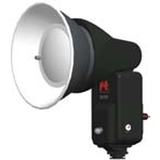 Falcon Eyes Mini Reflector SGA-SR173S