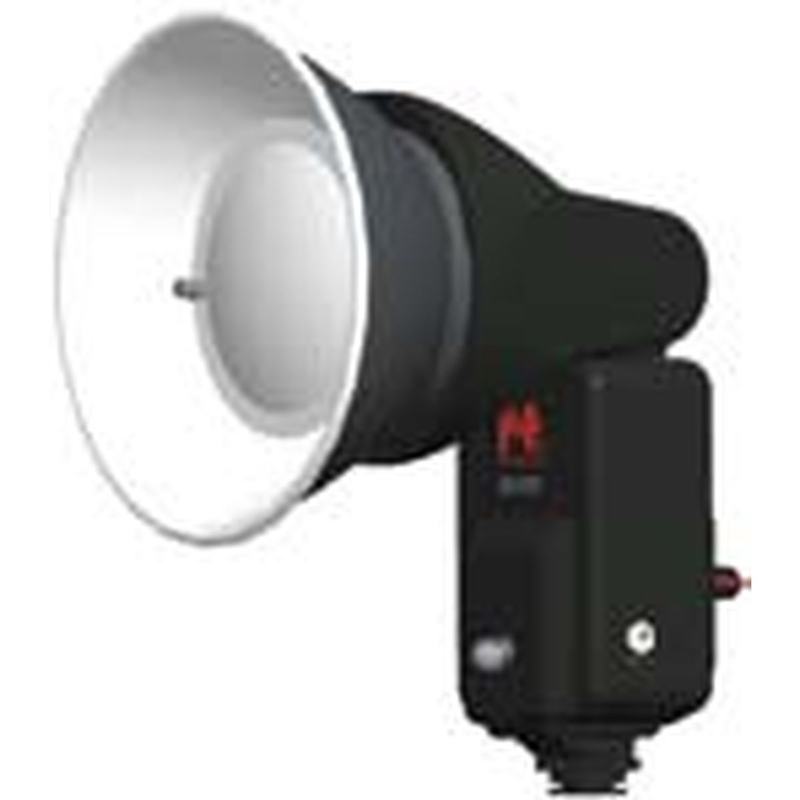 Falcon Eyes Mini Reflector SGA-SR173S