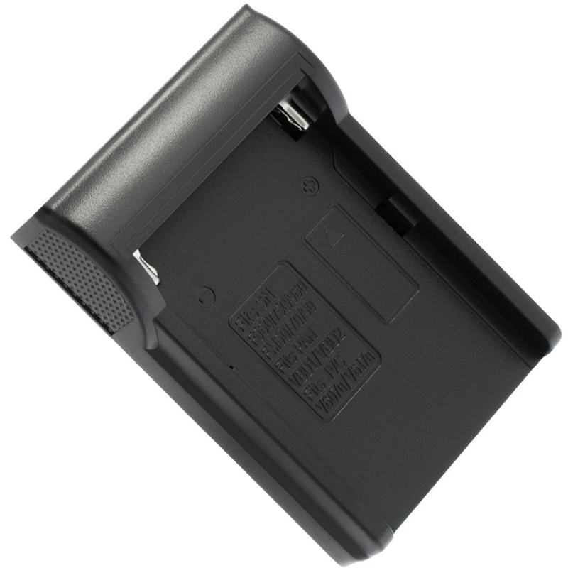 Hedbox RP-DBP975