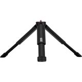 Newell M-Stand Mini Pro Lighting Stand