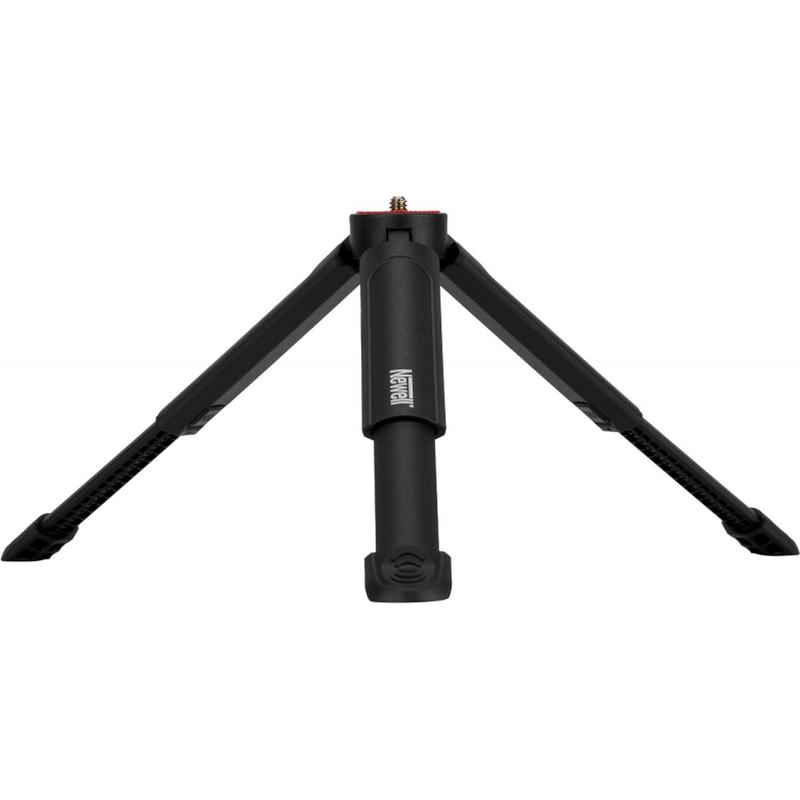 Newell M-Stand Mini Pro Lighting Stand