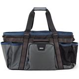 Think Tank Freeway Longhaul 75 - Grey/Navy Blue