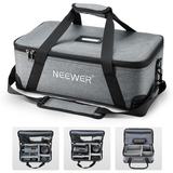 NEEWER PB5