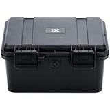 JJC JBC-24x21700 Battery Case