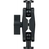 Newell Mounting Accessory Kit
