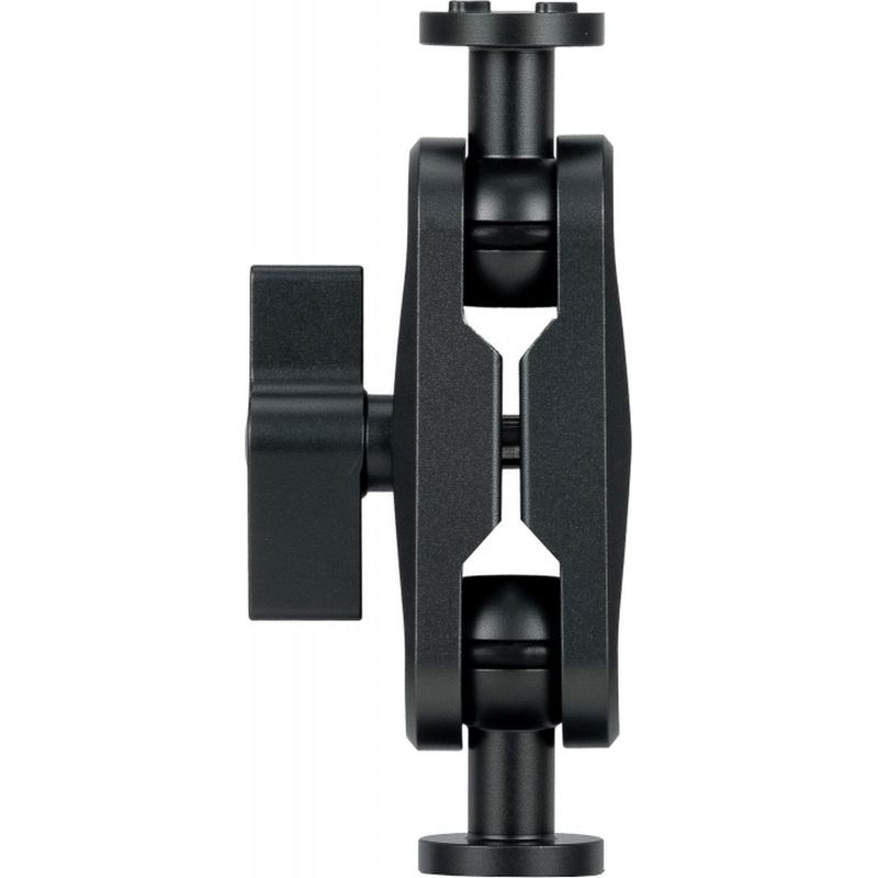 Newell Mounting Accessory Kit