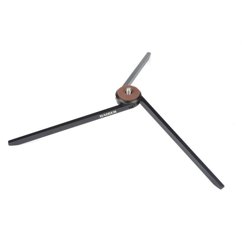 Kaiser Miniprop Table Tripod