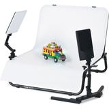 Kaiser Easy Fit LED Shooting Set