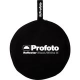 Profoto Reflector Black/White M 80cm