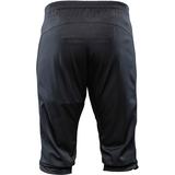 Heat Experience Heated Knee Pants