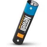 Newell AA USB-C Rechargeable Battery 1550 mAh 2 Pcs Blister