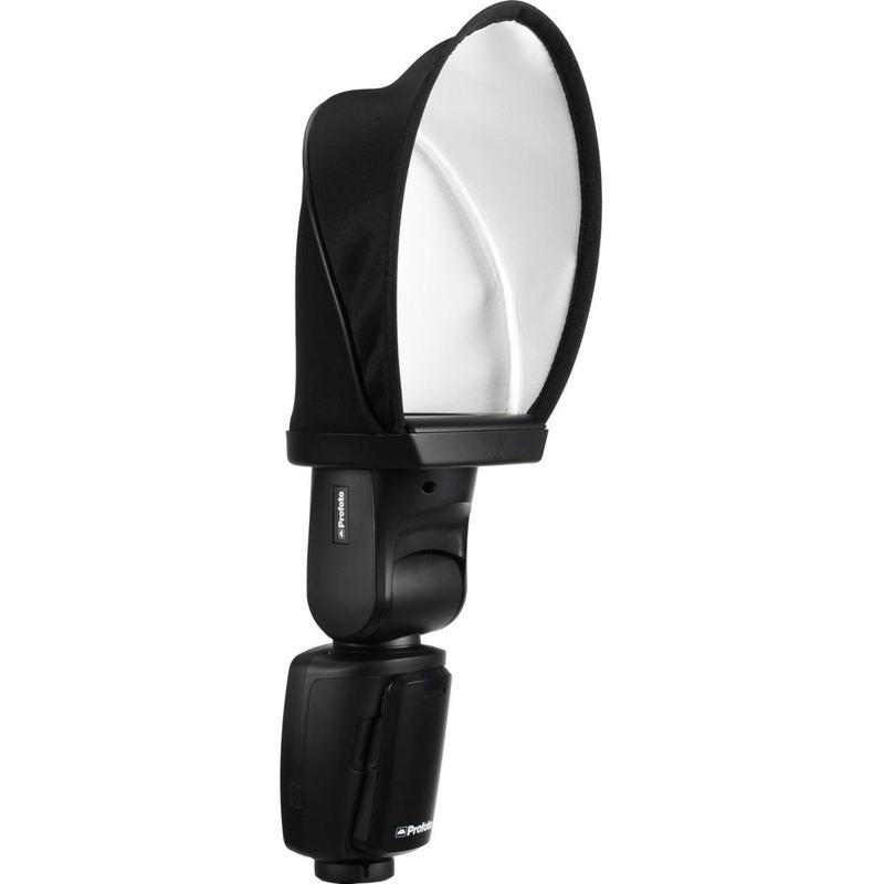 Profoto A1 Soft Bounce