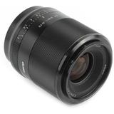 Viltrox FE-28 f/1.8 AF Sony FE-Mount
