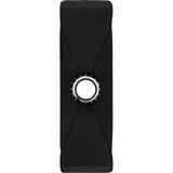 Profoto RFi Softbox 1x4' 30x120cm
