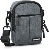 Cullmann Malaga Compact 300 Grey