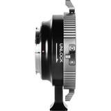 Sirui EF-GFX Adapter