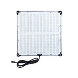amaran F22X bi-color flexible led mat