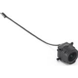 DJI O4 Air Unit Pro Camera Module