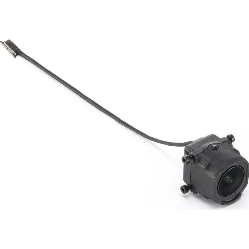 DJI O4 Air Unit Pro Camera Module