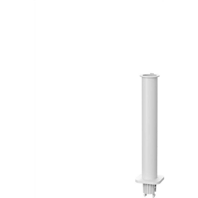 Epson DM-D70 (001) Ext Pole Inc USB Cable Whit