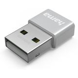 Hama N150 Nano-WiFi-USB-Stick 2.4 GHz