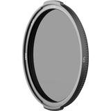 Urth 62mm Magnetic CPL Filter Pro