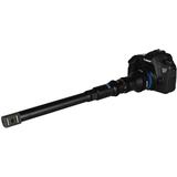 Laowa FF (Peri/hoek) Probe 24mm T14 2X MACRO Lens (Cine) - Canon EF