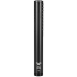 RØDE VideoMic NTG