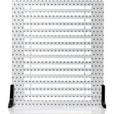 V-Flat World Shadow Boards - Window Blinds