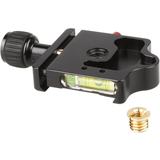 Sirui MP-20 Quick Release Photo Platform