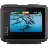 GoPro HERO Action camera (mini)