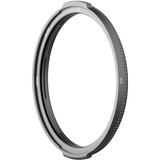 Urth 49mm Magnetic UV Filter Pro