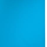 Superior Achtergrond Rol Coco Brown (nr 20) 2.72m x 11m