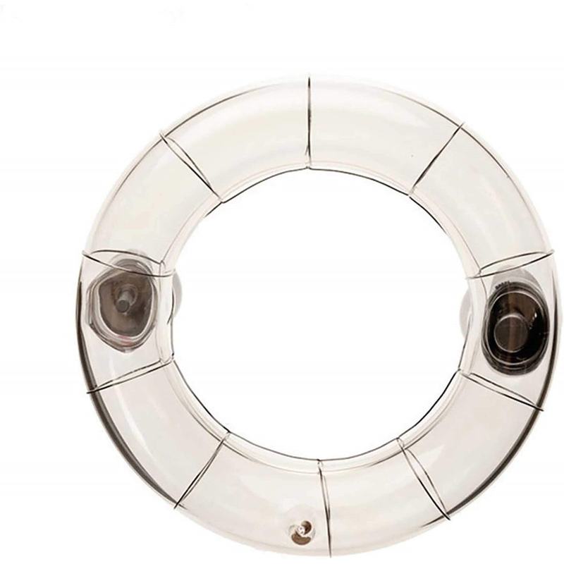 Elinchrom Flashtube A3000