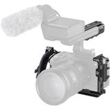 SmallRig 4184B Handheld Cage Kit For Sony FX30 / FX3