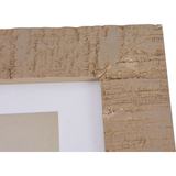 Henzo Driftwood 18x24 Beige