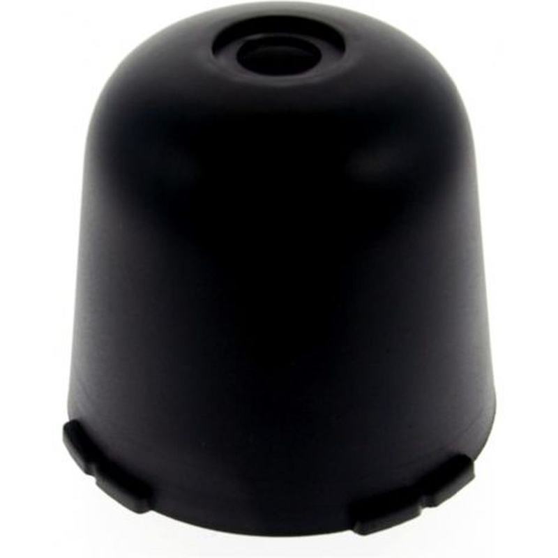 Falcon Eyes Protective Cover For Studioflitsers