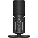 Sennheiser Profile Base Set