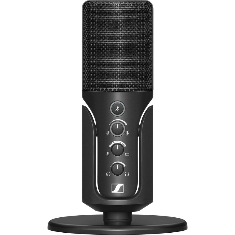Sennheiser Profile Base Set